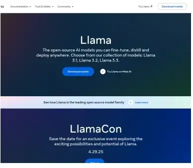 Llama 3.2