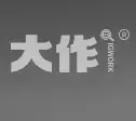 大作设计网