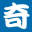 奇闻呀