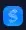 SignalSupply