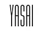 yasai
