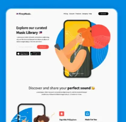 delesign