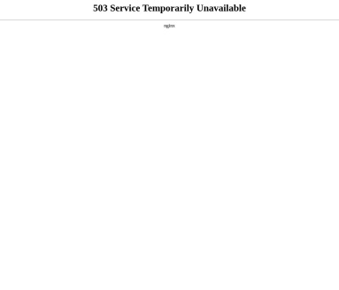 聊聊ChatGPT