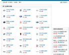 网上车市经销商大全