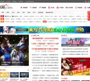 178游戏网