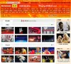 教育图库-搜狐教育