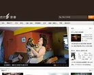 蜂鸟网影像频道