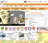 易道网