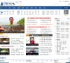 钓鱼123