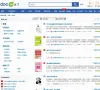 豆丁网图书