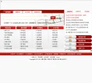 东南大学图书馆