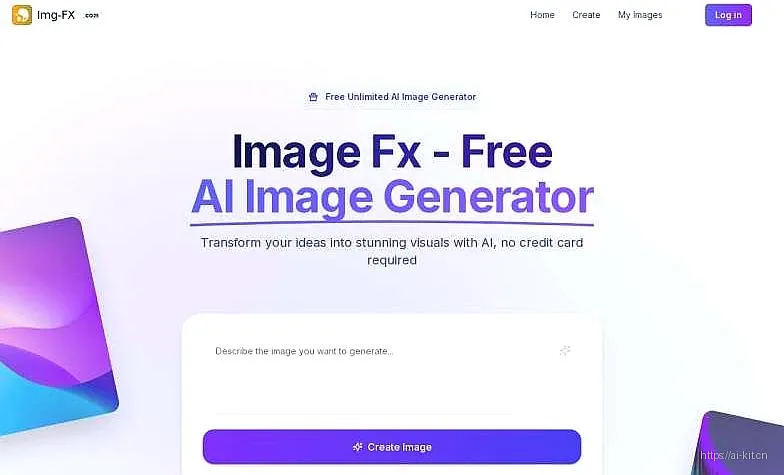 Img-FX
