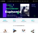 美行思远国际艺术教育