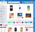 天极网产品库