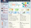 CNKI科研诚信管理系统研究中心