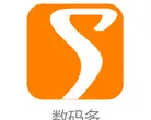 数码多
