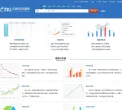 中国引文数据库