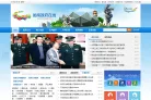 龙岗政府在线