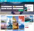 天巡网