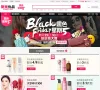 聚美优品