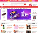 一淘网