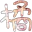 橘子动漫