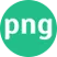 PNG img