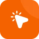 Clickable