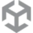 Unity 实时开发平台