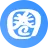 配音圈