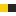 FontFont