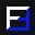Fontjoy