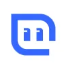Eva Design System