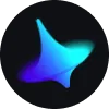 即梦AI