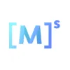 昇思MindSpore AI框架