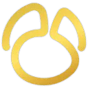Navicat教程