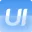 UIED-用户体验学习平台