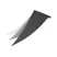字由