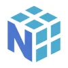 NumPy