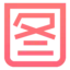 图小白