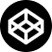 CodePen