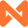 米选Mixuan