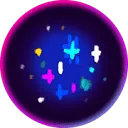 lumine AI