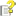 php中文手册