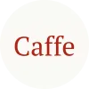 Caffe