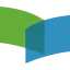 中国大学MOOC(慕课)