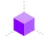 造物云在线3D设计平台
