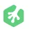 teamtreehouse
