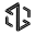 字魂网