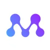chatmind